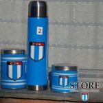 equipo de mate tienda oficial