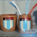 mate tienda oficial