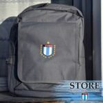 mochila tienda oficial