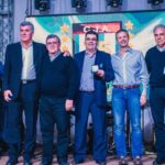 presidentes 75 años