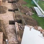 5 bases vigas paleta