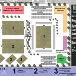 COMPLEJO FUTBOLISTICO ETRAODIANRIA 2018