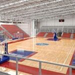 deportista del año 2019