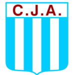 escudo fusion club sportivo alsina club juventud unidag