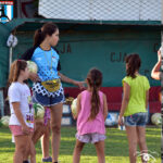futbol niñas1