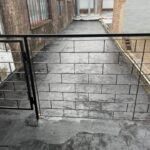 impermeabilizacion_losa