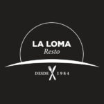 laloma