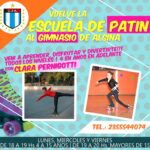 patin