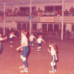 patin ayer1