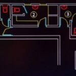 vestuarios compleltos