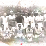 1946
