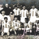 1948