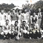 1949