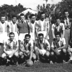 1950