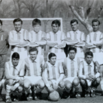 1952 (1)