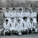 1952 (1)