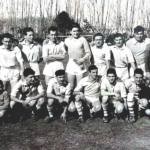 1954