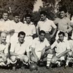 1957