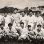 1959