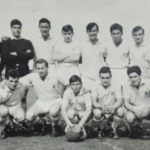 1962