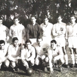 1964
