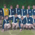 1965