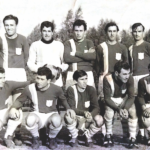 1966