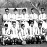1968
