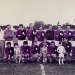 1972 (2)