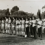 1978 (1)