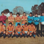 1979