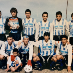 1981