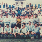1985