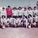1986