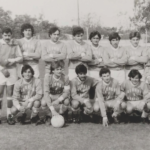 1987