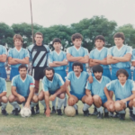 1988