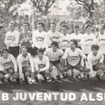 1989
