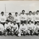 1990
