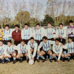1993 (1)