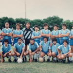 1993 (1)