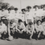 1993
