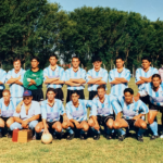 1996