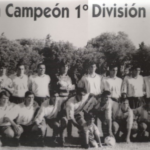1997