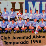 1998 (1)
