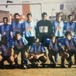 2002