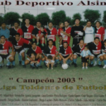 2003