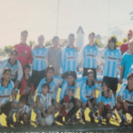 2004