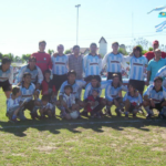 2004 18