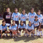 2008