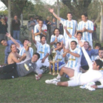 2009